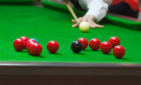 betting odds snooker world championship|World Championship 2023 Betting Odds, Snooker World.